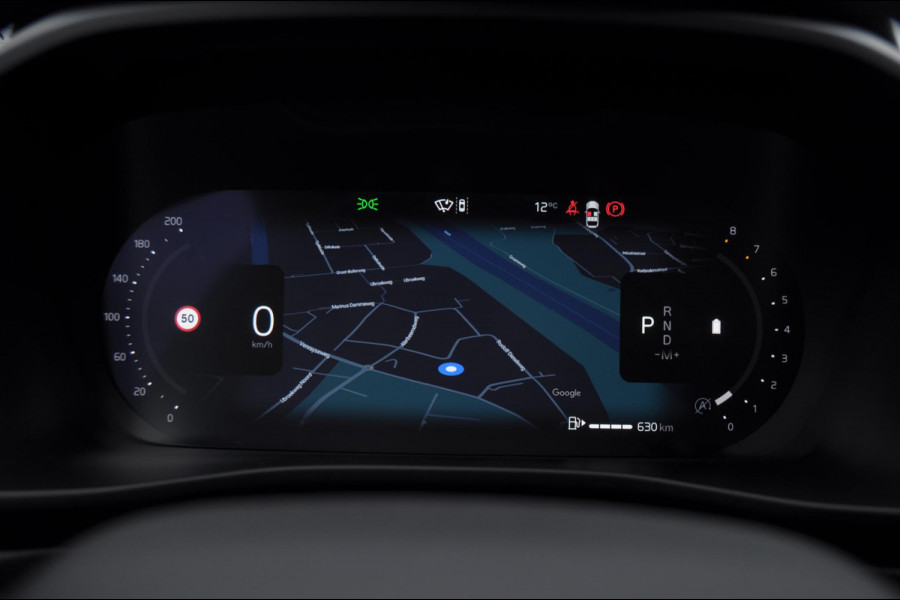 Volvo XC40 B4 211PK Automaat Plus Dark / Adaptive cruise control / Elektrische stoelen / Harman Kardon audio / Pilot assist / BLIS / Stoel en stuur verwarming / Elektrische achterklep / Parkeersensoren met camera / Google infotainment