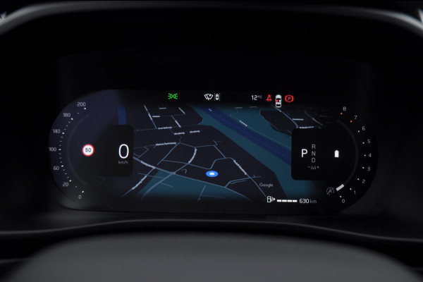 Volvo XC40 B4 211PK Automaat Plus Dark / Adaptive cruise control / Elektrische stoelen / Harman Kardon audio / Pilot assist / BLIS / Stoel en stuur verwarming / Elektrische achterklep / Parkeersensoren met camera / Google infotainment