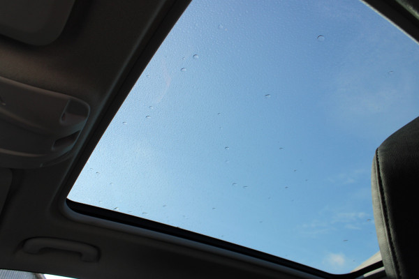 Opel Crossland 1.2 Turbo Ultimate | Trekhaak | Head-up | Panoramadak | Camera | Navigatie