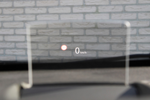 Opel Crossland 1.2 Turbo Ultimate | Trekhaak | Head-up | Panoramadak | Camera | Navigatie