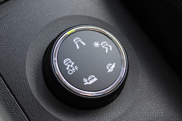 Opel Crossland 1.2 Turbo Ultimate | Trekhaak | Head-up | Panoramadak | Camera | Navigatie