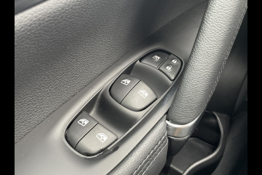 Nissan QASHQAI 1.3 DIG-T Tekna