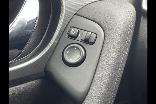 Nissan QASHQAI 1.3 DIG-T Tekna