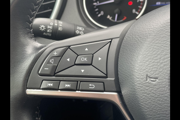 Nissan QASHQAI 1.3 DIG-T Tekna