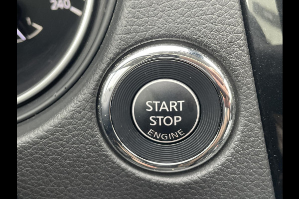 Nissan QASHQAI 1.3 DIG-T Tekna