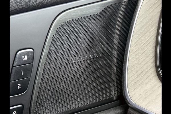 Volvo XC60 2.0 T6 Hybride AWD Inscription / Panoramadak / Trekhaak / Leder lux./Stuur-Stoelverw / Pdc+camera / Audio & Park Ass./ Lighting / Apk 06-2027