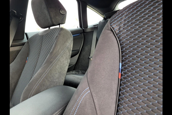 BMW 3-serie Gran Turismo 320i GT M-sport, Tr.haak [2e eig. NL NAP]