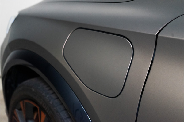 CUPRA Formentor 1.5 TSI e-Hybrid VZ Extreme 272PK Facelift | Matte Bronze | Pano | Sennheiser | Carbon Seats | VOL! 2 jaar Fabrieksgarantie