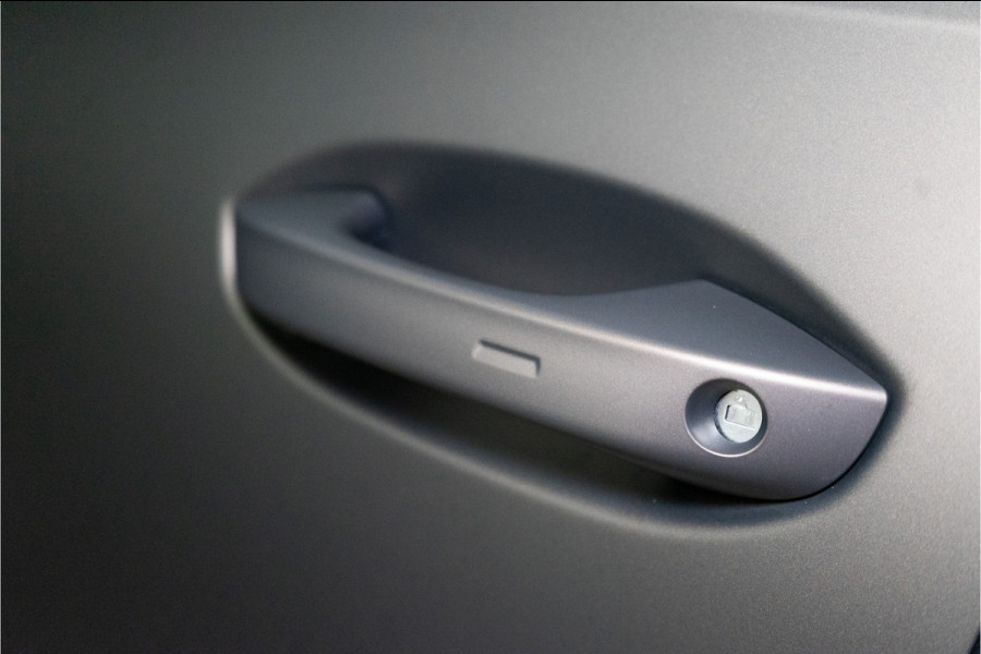 CUPRA Formentor 1.5 TSI e-Hybrid VZ Extreme 272PK Facelift | Matte Bronze | Pano | Sennheiser | Carbon Seats | VOL! 2 jaar Fabrieksgarantie