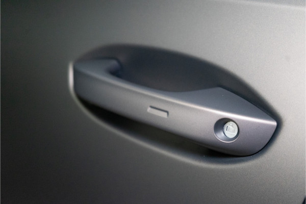 CUPRA Formentor 1.5 TSI e-Hybrid VZ Extreme 272PK Facelift | Matte Bronze | Pano | Sennheiser | Carbon Seats | VOL! 2 jaar Fabrieksgarantie