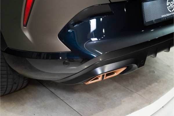 CUPRA Formentor 1.5 TSI e-Hybrid VZ Extreme 272PK Facelift | Matte Bronze | Pano | Sennheiser | Carbon Seats | VOL! 2 jaar Fabrieksgarantie