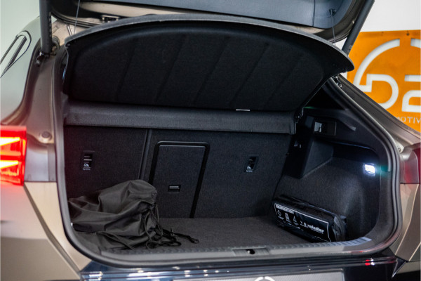 CUPRA Formentor 1.5 TSI e-Hybrid VZ Extreme 272PK Facelift | Matte Bronze | Pano | Sennheiser | Carbon Seats | VOL! 2 jaar Fabrieksgarantie