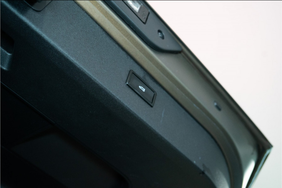 CUPRA Formentor 1.5 TSI e-Hybrid VZ Extreme 272PK Facelift | Matte Bronze | Pano | Sennheiser | Carbon Seats | VOL! 2 jaar Fabrieksgarantie