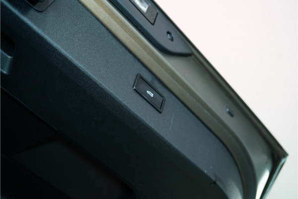 CUPRA Formentor 1.5 TSI e-Hybrid VZ Extreme 272PK Facelift | Matte Bronze | Pano | Sennheiser | Carbon Seats | VOL! 2 jaar Fabrieksgarantie