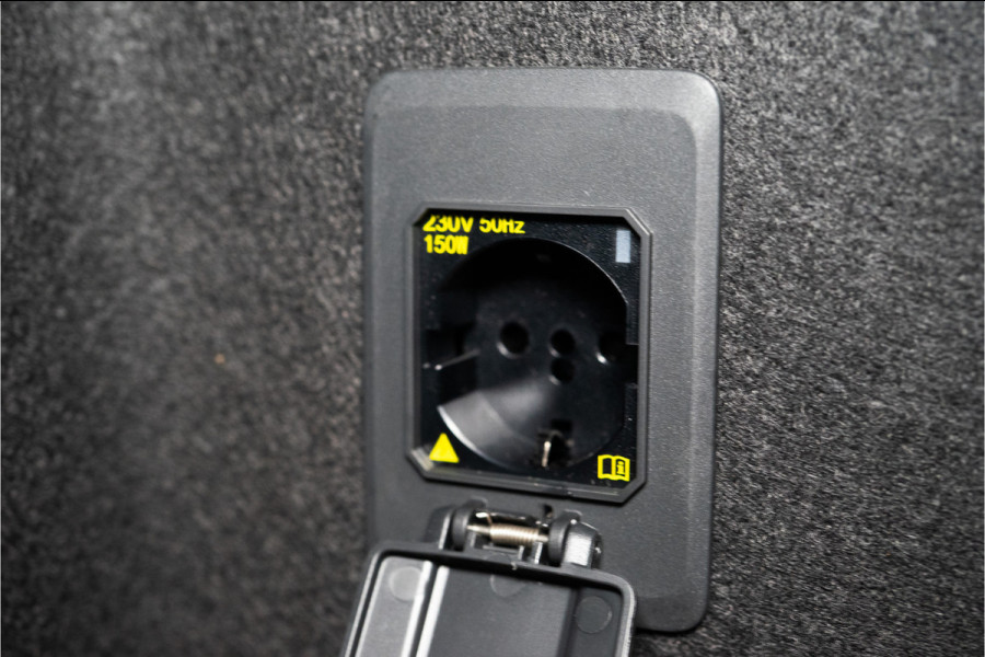 CUPRA Formentor 1.5 TSI e-Hybrid VZ Extreme 272PK Facelift | Matte Bronze | Pano | Sennheiser | Carbon Seats | VOL! 2 jaar Fabrieksgarantie