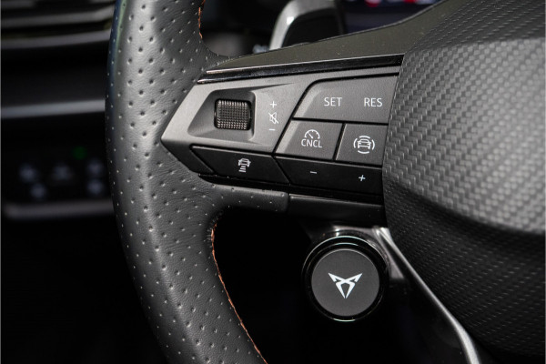 CUPRA Formentor 1.5 TSI e-Hybrid VZ Extreme 272PK Facelift | Matte Bronze | Pano | Sennheiser | Carbon Seats | VOL! 2 jaar Fabrieksgarantie