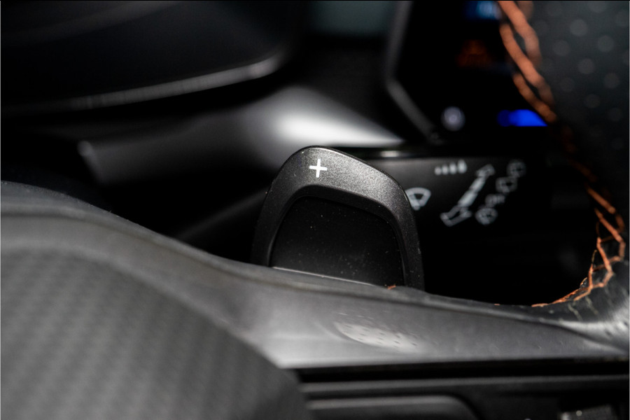 CUPRA Formentor 1.5 TSI e-Hybrid VZ Extreme 272PK Facelift | Matte Bronze | Pano | Sennheiser | Carbon Seats | VOL! 2 jaar Fabrieksgarantie