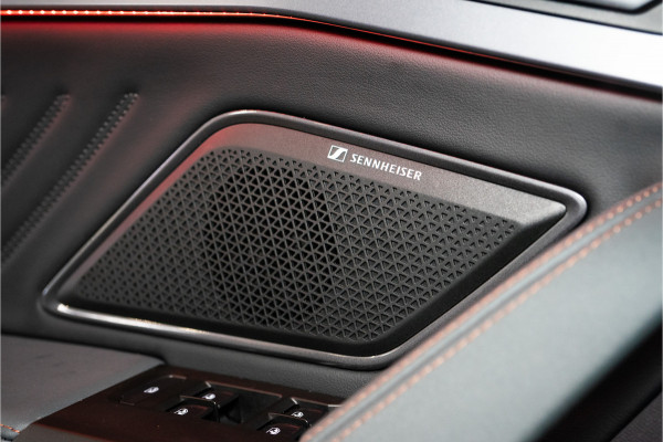 CUPRA Formentor 1.5 TSI e-Hybrid VZ Extreme 272PK Facelift | Matte Bronze | Pano | Sennheiser | Carbon Seats | VOL! 2 jaar Fabrieksgarantie