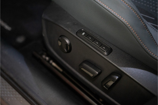 CUPRA Formentor 1.5 TSI e-Hybrid VZ Extreme 272PK Facelift | Matte Bronze | Pano | Sennheiser | Carbon Seats | VOL! 2 jaar Fabrieksgarantie