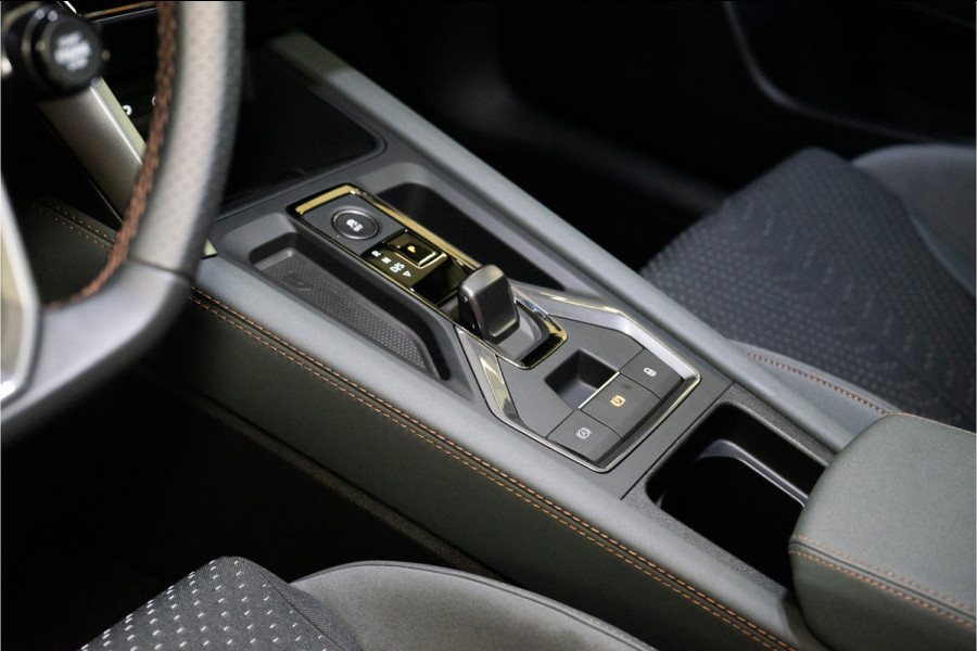 CUPRA Formentor 1.5 TSI e-Hybrid VZ Extreme 272PK Facelift | Matte Bronze | Pano | Sennheiser | Carbon Seats | VOL! 2 jaar Fabrieksgarantie