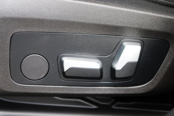 BMW X4 M40i org-NL Harman/Kardon Schuifdak leer+vw+ventilatie