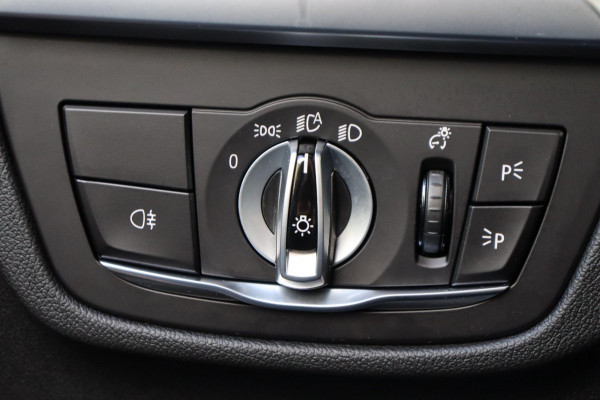 BMW X4 M40i org-NL Harman/Kardon Schuifdak leer+vw+ventilatie