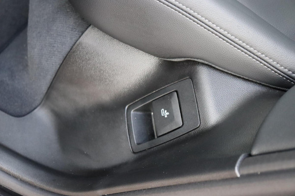 BMW X4 M40i org-NL Harman/Kardon Schuifdak leer+vw+ventilatie