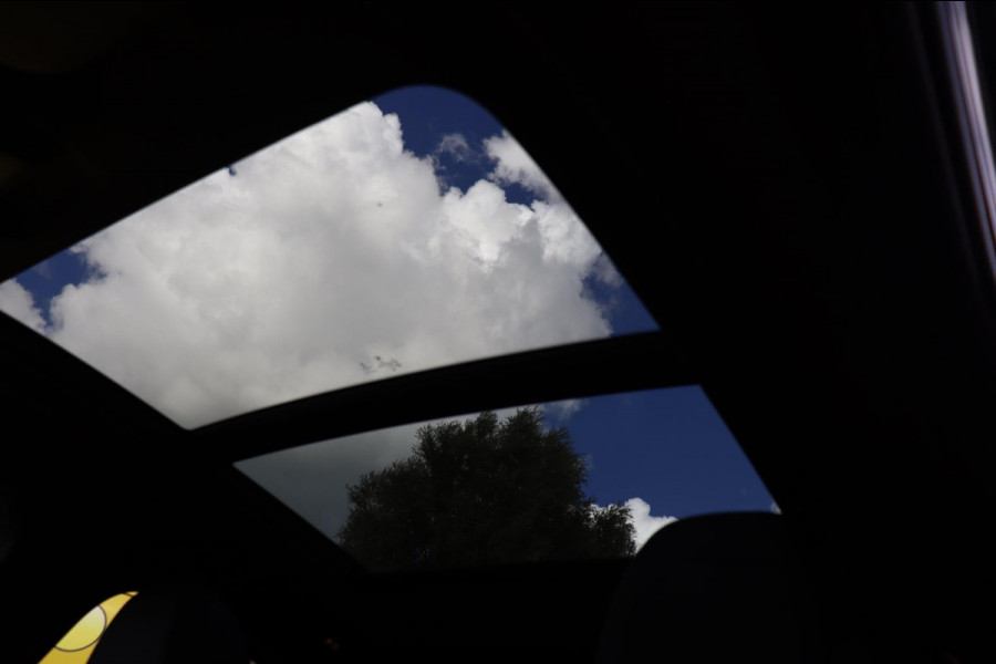 BMW X4 M40i org-NL Harman/Kardon Schuifdak leer+vw+ventilatie