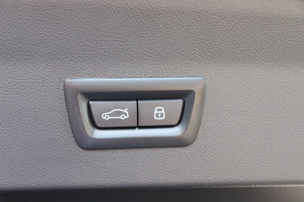 BMW X4 M40i org-NL Harman/Kardon Schuifdak leer+vw+ventilatie