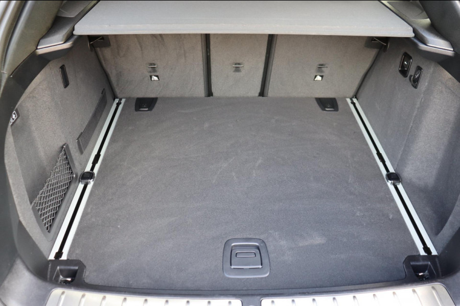 BMW X4 M40i org-NL Harman/Kardon Schuifdak leer+vw+ventilatie