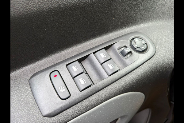 Citroën Berlingo 1.2 PureTech Shine PANO, BOM-VOLL!12 M GARANTIE