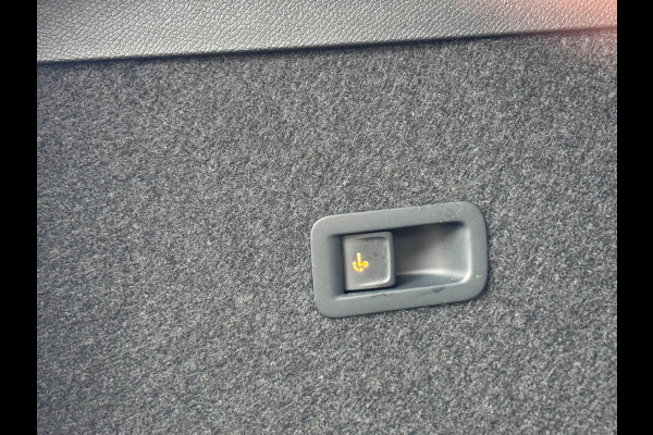 CUPRA Formentor 1.4 e-Hybrid VZ Copper Edition 360/Memory/Pano