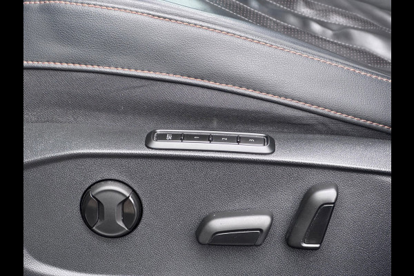 CUPRA Formentor 1.4 e-Hybrid VZ Copper Edition 360/Memory/Pano