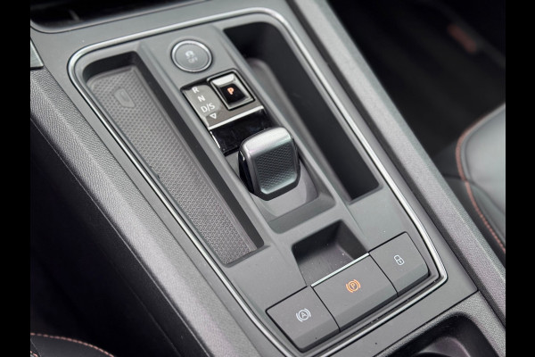 CUPRA Formentor 1.4 e-Hybrid VZ Copper Edition 360/Memory/Pano