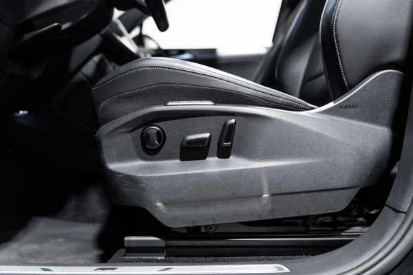 Volkswagen Tiguan 2.0 TSI 4Motion Highline R-Line DSG PANO PDC LED