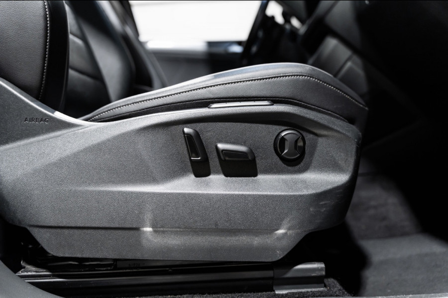 Volkswagen Tiguan 2.0 TSI 4Motion Highline R-Line DSG PANO PDC LED