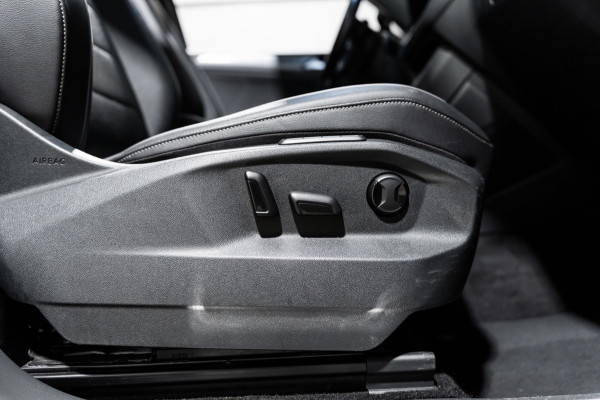 Volkswagen Tiguan 2.0 TSI 4Motion Highline R-Line DSG PANO PDC LED