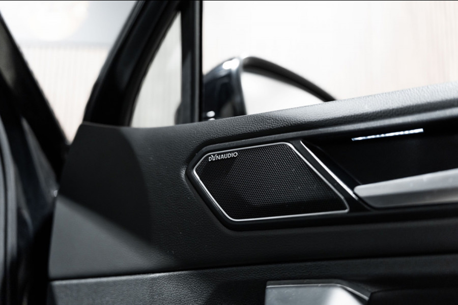 Volkswagen Tiguan 2.0 TSI 4Motion Highline R-Line DSG PANO PDC LED