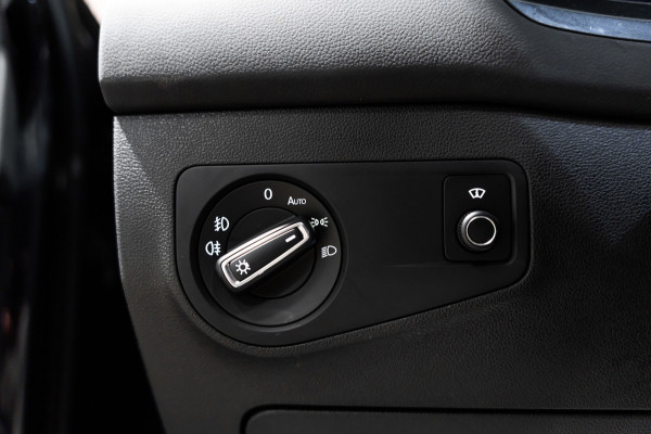 Volkswagen Tiguan 2.0 TSI 4Motion Highline R-Line DSG PANO PDC LED