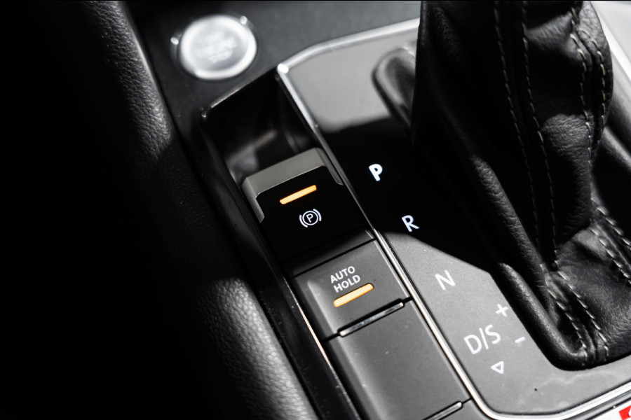 Volkswagen Tiguan 2.0 TSI 4Motion Highline R-Line DSG PANO PDC LED