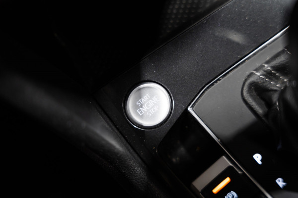 Volkswagen Tiguan 2.0 TSI 4Motion Highline R-Line DSG PANO PDC LED