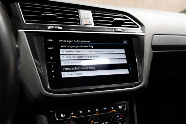 Volkswagen Tiguan 2.0 TSI 4Motion Highline R-Line DSG PANO PDC LED