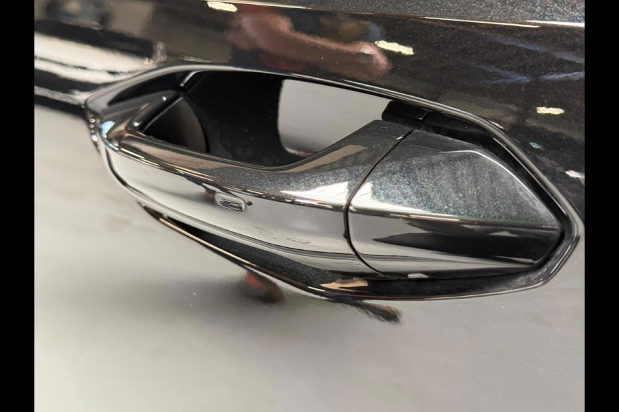 Audi RS 3 SPORTBACK 2.5 TFSI RS 3 quattro | Pano | carbon | Kuipstoelen | ACC | Keyless | Sfeerverlichting