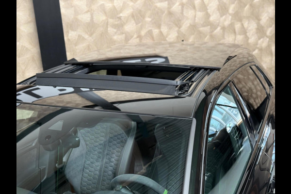 Audi RS 3 SPORTBACK 2.5 TFSI RS 3 quattro | Pano | carbon | Kuipstoelen | ACC | Keyless | Sfeerverlichting