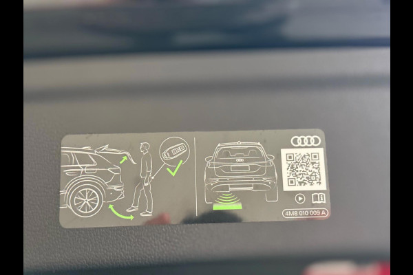 Audi RS 3 SPORTBACK 2.5 TFSI RS 3 quattro | Pano | carbon | Kuipstoelen | ACC | Keyless | Sfeerverlichting