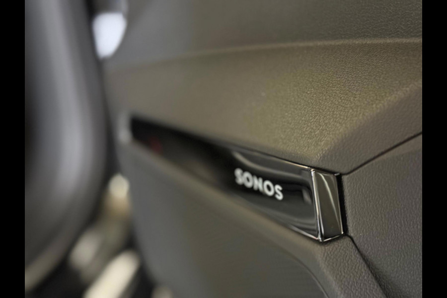 Audi RS 3 SPORTBACK 2.5 TFSI RS 3 quattro | Pano | carbon | Kuipstoelen | ACC | Keyless | Sfeerverlichting