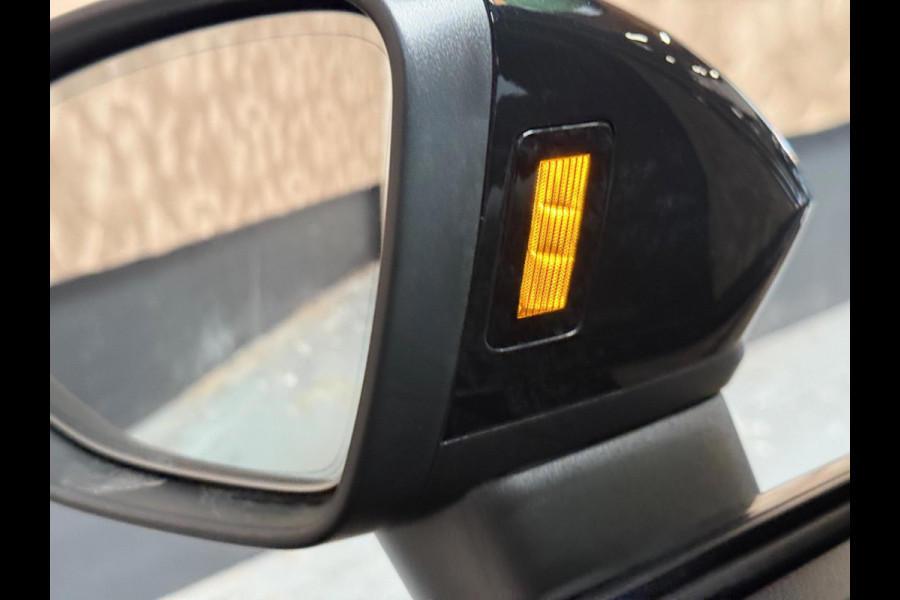 Audi RS 3 SPORTBACK 2.5 TFSI RS 3 quattro | Pano | carbon | Kuipstoelen | ACC | Keyless | Sfeerverlichting