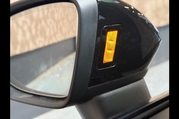 Audi RS 3 SPORTBACK 2.5 TFSI RS 3 quattro | Pano | carbon | Kuipstoelen | ACC | Keyless | Sfeerverlichting