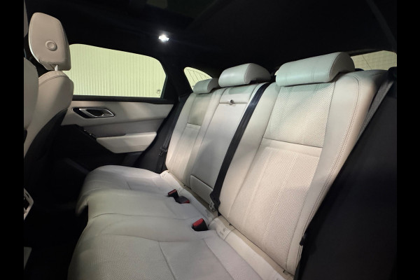 Land Rover Range Rover Velar 2.0 P250 Turbo AWD R-Dynamic HSE | FACELIFT | PANO | 360 CAMERA | MERIDIAN