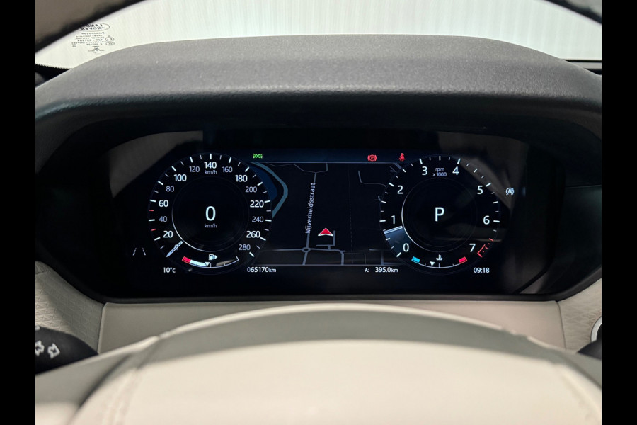 Land Rover Range Rover Velar 2.0 P250 Turbo AWD R-Dynamic HSE | FACELIFT | PANO | 360 CAMERA | MERIDIAN